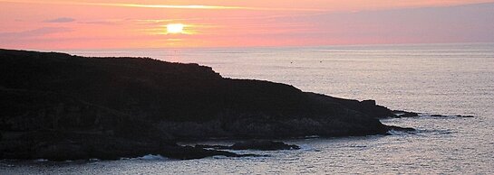 La Buhardilla de Loli