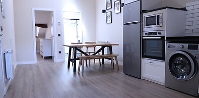 La Buhardilla de Loli