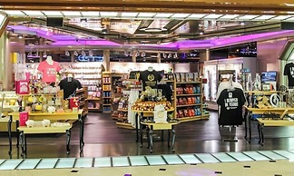 westgate las vegas