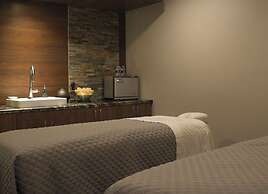 westgate las vegas