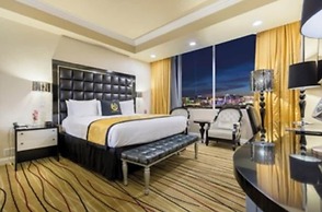 westgate las vegas