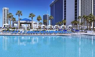 westgate las vegas