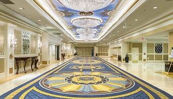 westgate las vegas