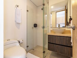 Nuo by Wynwood House