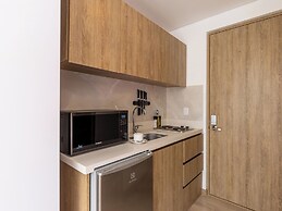 Nuo by Wynwood House