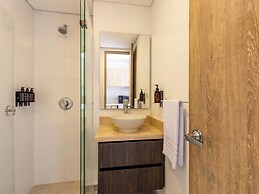 Nuo by Wynwood House