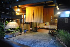 Hakuunro