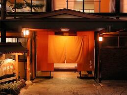 Hakuunro