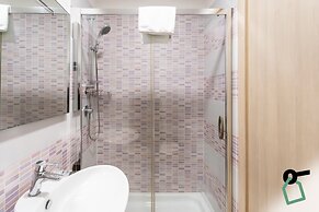 Hotiday Room Collection - Roma Barberini