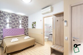 Hotiday Room Collection - Roma Barberini