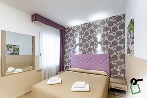 Hotiday Room Collection - Roma Barberini