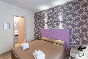 Hotiday Room Collection - Roma Barberini