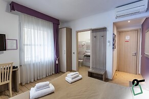 Hotiday Room Collection - Roma Barberini