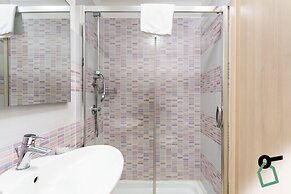 Hotiday Room Collection - Roma Barberini