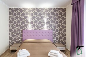 Hotiday Room Collection - Roma Barberini