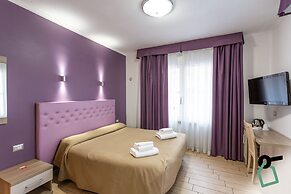 Hotiday Room Collection - Roma Barberini