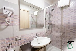 Hotiday Room Collection - Roma Barberini