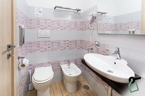 Hotiday Room Collection - Roma Barberini