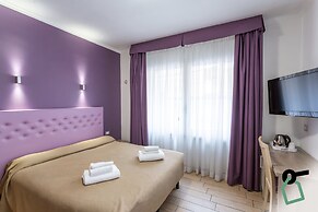 Hotiday Room Collection - Roma Barberini