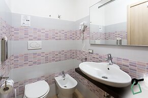 Hotiday Room Collection - Roma Barberini