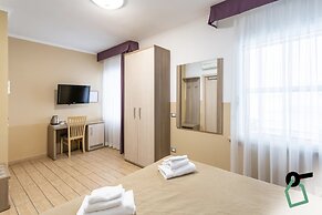 Hotiday Room Collection - Roma Barberini