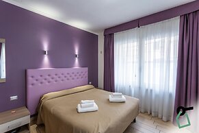 Hotiday Room Collection - Roma Barberini