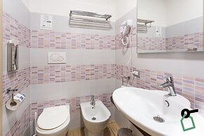 Hotiday Room Collection - Roma Barberini