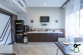 Hotiday Room Collection - Roma Barberini