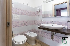 Hotiday Room Collection - Roma Barberini