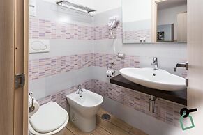 Hotiday Room Collection - Roma Barberini