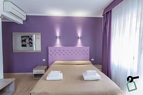 Hotiday Room Collection - Roma Barberini