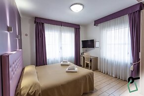 Hotiday Room Collection - Roma Barberini