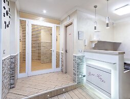 Hotiday Room Collection - Roma Barberini