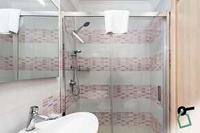 Hotiday Room Collection - Roma Barberini