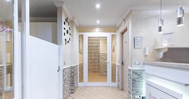 Hotiday Room Collection - Roma Barberini