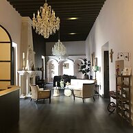 Hotel Posada San Miguel