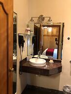 Hotel Posada San Miguel