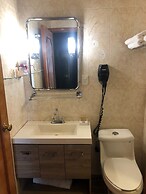 Hotel Posada San Miguel