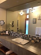 Hotel Posada San Miguel