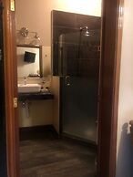 Hotel Posada San Miguel