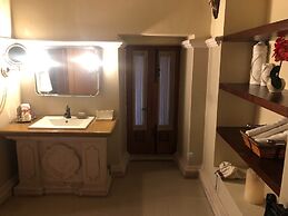 Hotel Posada San Miguel