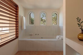 Finca Victoria Hotel & Spa
