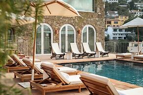 Finca Victoria Hotel & Spa