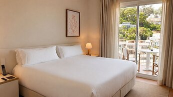 Finca Victoria Hotel & Spa