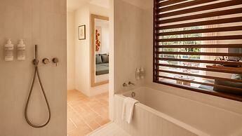 Finca Victoria Hotel & Spa