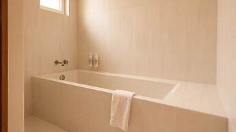 Finca Victoria Hotel & Spa