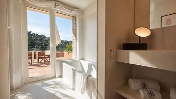 Finca Victoria Hotel & Spa