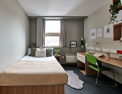 Student Only Northernhay House