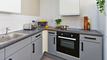 Student Only Northernhay House