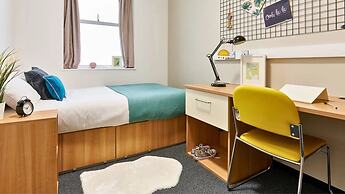 Student Only Northernhay House